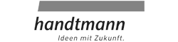 Albert Handtmann Holding GmbH & Co. KG