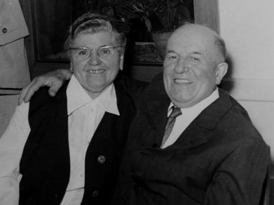 Unternehmensgruender