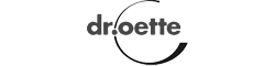 Dr. Oette Maschinenbauteile GmbH