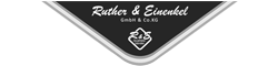 Ruther & Einenkel GmbH & Co.KG